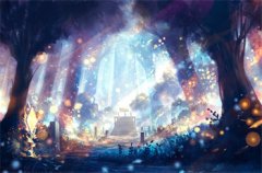 画家的猫耳lofter全本章节免费阅读