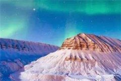 天帝，永生永世不再见免费阅读 慕