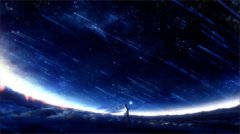 邻居的分享姜心何春雨全本章节在