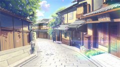 男友的纠缠陈墨颜如星知乎在线阅