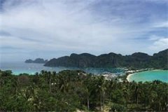 我代替我嫡姐嫁给了清闲王爷小说