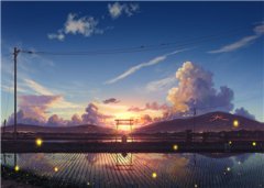 《谋局天下》耿大明刘彩霞全本免