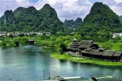 (独家)15423657小说-宋清然何以随全文