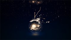 《腹黑和腹黑的终极对决》作者：