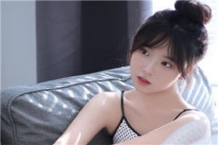 程晚词季霆深小说《退婚后夫人美