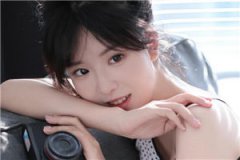 最新小说《退婚后夫人美翻了程晚