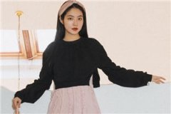 25102369[抖音]小说-陆灿灿季星硕无删