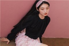 透视神眼吴峰小说-吴东周美珠云汐