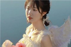 【全文】《吴东周美珠云汐》《透