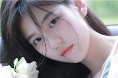 知乎短篇(回家指南)小说-回家指南