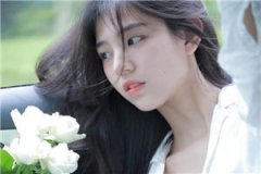 攀附(闻柚白谢延舟)水折耳小说全文