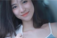 攀附(水折耳)闻柚白谢延舟全文小说