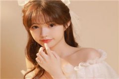 倒霉姐夫祝敏全文小说_祝禧祝敏彭