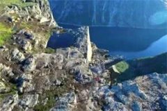 前夫总是口是心非免费阅读 沈音音