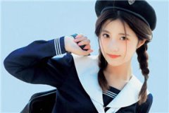 秋秋不倦全集小说_周倦陈秋完结版