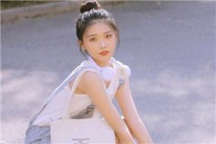 野王来组队小说_温裕慕渊全章节阅