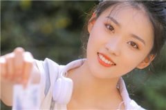 最新小说《野王来组队温裕慕渊》
