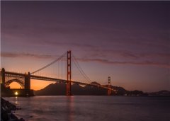 弟弟难哄全文免费阅读(林夕楚辞