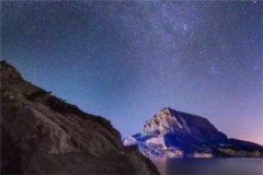 妖君我要休了你免费阅读 慈音神珏