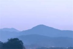云梦牵玄苍全文小说_重生后，她逼