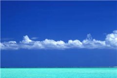 盛夏光年李萱萧天佑全章节小说完