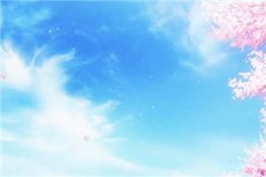 【完结】《今生与谁共白头》小说