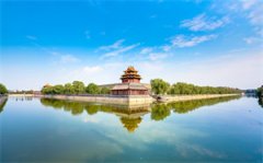 五年成空倪茜叶霆轩杭厉全文小说
