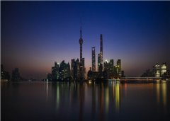 知乎小说《带侄女出门，偶遇前男