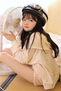 （独家）《微甜黑无常》小说薛渊小妮大结局小说全文阅读 第1张