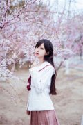 《不爱你也可以》唐妍吕景山-完结