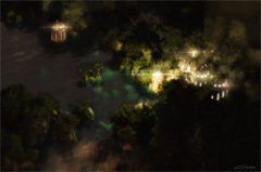 植物人老公喜当爹全本章节免费阅