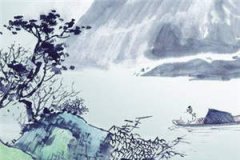 《生子秘方》小说伍书瑶闵睿淇最
