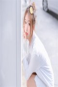 《离思殇》温云烟墨凌天 -完本小说
