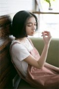 怪我算计了你钟梓瑜老林小说章节