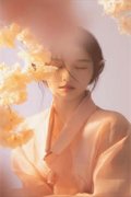 等待一束光赵渔（全本小说）赵渔