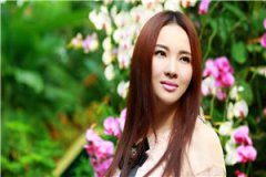 打车打到玛莎拉蒂小说全文完结版
