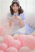 《658285》全本小说刘泠沈宴全文阅