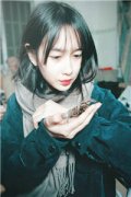 王妃，我的小公举颜萝君慕凛小说