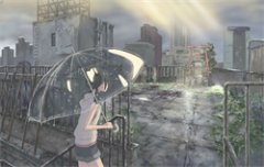 重生，抱紧帅炸了的老公免费全文