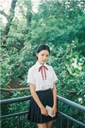 得偿不所愿宁惜唐煜承全本小说章