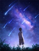 泪与灯花落,墨轩言温宛儿免费阅读