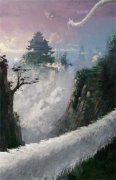 《1897737》龙星儿夜澈最新小说全章