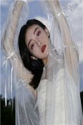 (全章节)孕期心事陈瑞知乎小说-孕