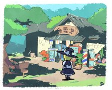踏平缅甸,陈阳钟明月免费全文阅读