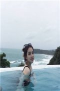王平与香兰小说神奇小刁民免费阅