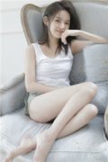 (全章节)唯愿君心如月小说-唯愿君
