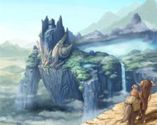 僵尸王住我家薛辰小说（完整版）