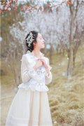 苏婧翟玄翊全文全章节小说阅读