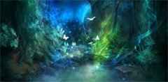 不存在的楼梯姜桃小说全文完结版