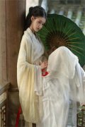 《权臣夫人震惊全城》小说苏晚傅